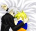 kakanaru01.jpg